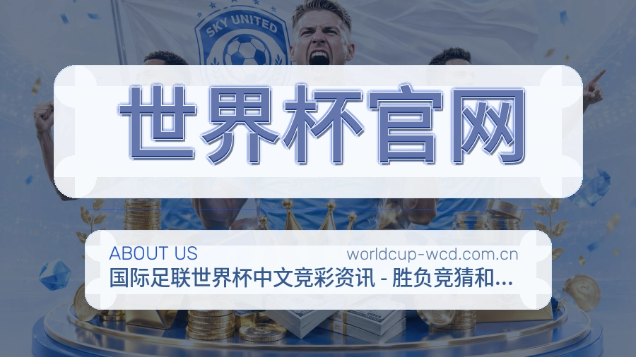 世界杯官网服务说明